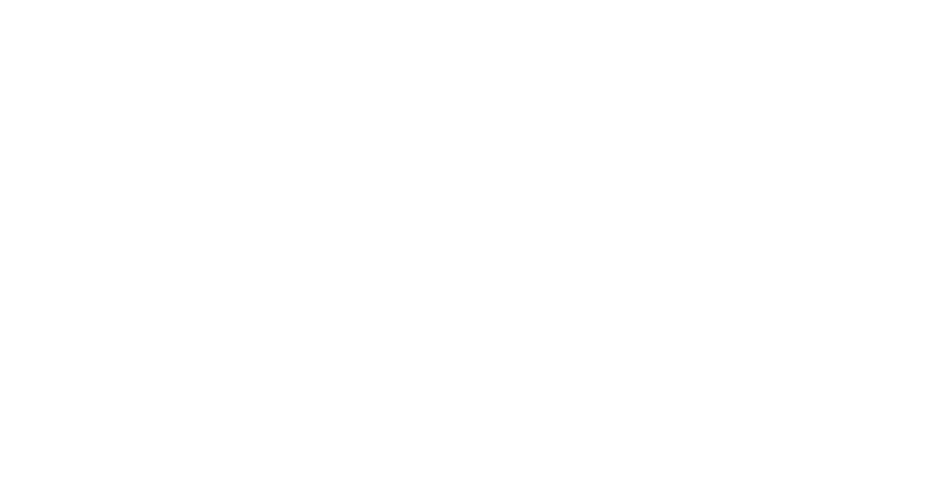Audio Video Installers Logo